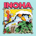 Aloha Inoha [LP] Vinyl Record