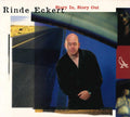 Eckert,rinde - Story In, Story Out - Music CD