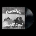 Eccentric Sweet Soul / Various - Eccentric Sweet Soul / Various [LP]
