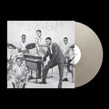 Give Everybody Some [Silver] Vinyl Record