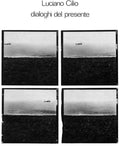 Dialoghi Del Presente [LP] Vinyl Record