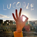 Silvia Tarozzi - Lucciole [CD]