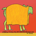 Bird,andrew - Mysterious Production Of Eggs (20th Anniversary) - Vinyl Record