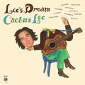 Lee's Dream [LP] Vinyl Record
