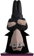 Youtooz - Hotel Transylvania Drac Vinyl Figure - Youtooz - Hotel Transylvania Drac Vinyl Figure - Collectibles