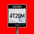 4t20m [12" Vinyl] Vinyl Record