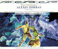 Theodorakis / Hungarian State Orch - Alexis Zorbas - Music CD