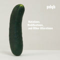 Mutations Modifications And Other Alterations [LP] Vinyl Record