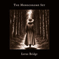 Lotus Bridge [LP] Vinyl Record