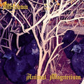 Merzbow - Animal Magnetism - Vinyl Record