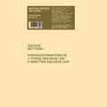 Art Form 1 / Various - Art Form 1 / Various - Vinyl Record