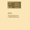 Art Form 1 / Various [LP] Vinyl Record