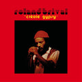Roland Brival - Creole Gypsy [LP]