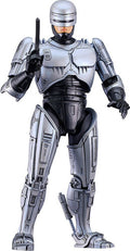 Robocop Moderoid Robocop Plastic Model Kit - Robocop Moderoid Robocop Plastic Model Kit - Collectibles