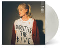 Metric - Romanticize The Dive - Vinyl Record