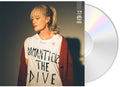 Metric - Romanticize The Dive - Music CD
