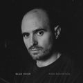 Nick Schofield - Blue Hour [LP]