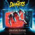 Dahmers - Creature Feature [LP]