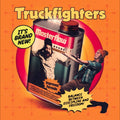 Truckfighters - Masterflow [Yellow]