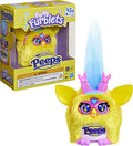 Fur Furblet Chirp - Fur Furblet Chirp - Collectibles