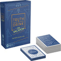 Truth Or Drink On Vacation - Truth Or Drink On Vacation - Collectibles