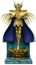 Virgo Shaka Saint Seiya Art Scale 1/10 - Virgo Shaka Saint Seiya Art Scale 1/10 - Collectibles