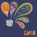 Rachel Love - Lyra [Yellow]