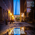 Mike Zito - Outside Or The Eastside [Digipak]