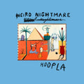 Hoopla [Colored Vinyl] Vinyl Record