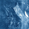 Linnea Talp - Variations For Light Waves [LP]