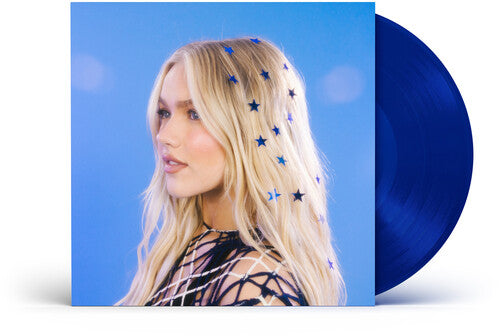 Skye,freya - Stardust - Vinyl Record