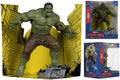 Marvel Studios Coll 1:10 Wv1 Tbd 2 (sm Bnd) Statue - Marvel Studios Coll 1:10 Wv1 Tbd 2 (sm Bnd) Statue - Collectibles