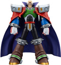 Mega Man X - Sigma Mega Man X Ver - Mega Man X - Sigma Mega Man X Ver - Collectibles