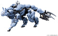 Hexa Gear Managarmr - Hexa Gear Managarmr - Collectibles