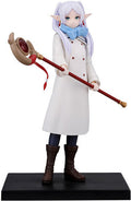 Frieren Beyond Journey's End - Frieren Oshi Works - Frieren Beyond Journey's End - Frieren Oshi Works - Collectibles