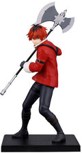 Frieren Beyond Journey's End - Stark Oshi Works St - Frieren Beyond Journey's End - Stark Oshi Works St - Collectibles