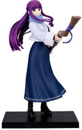 Frieren Beyond Journey's End - Fern Oshi Works Sta - Frieren Beyond Journey's End - Fern Oshi Works Sta - Collectibles