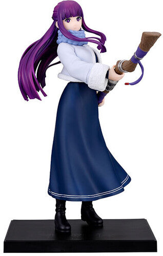 Frieren Beyond Journey's End - Fern Oshi Works Sta - Frieren Beyond Journey's End - Fern Oshi Works Sta - Collectibles