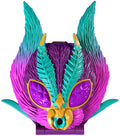 Rover Robin - Rover Robin Shoots Down Mothman - Rover Robin - Rover Robin Shoots Down Mothman - Collectibles