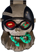 Rover Robin - Rover Robin Overtakes Skull Rider - Rover Robin - Rover Robin Overtakes Skull Rider - Collectibles