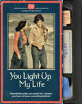 You Light Up My Life - You Light Up My Life - Blu-ray