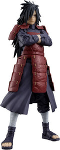 Tamashii Nations Naruto Madara Uchiha Shfiguarts - Tamashii Nations Naruto Madara Uchiha Shfiguarts - Collectibles