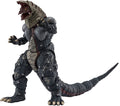 Tamashii Nations Ultraman Tiga Golza 30 Shfiguarts - Tamashii Nations Ultraman Tiga Golza 30 Shfiguarts - Collectibles