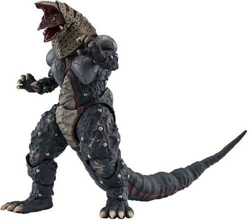 Tamashii Nations Ultraman Tiga Golza 30 Shfiguarts - Tamashii Nations Ultraman Tiga Golza 30 Shfiguarts - Collectibles