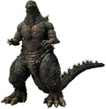 Tamashii Nations Godzilla The Ride Shmonsterarts - Tamashii Nations Godzilla The Ride Shmonsterarts - Collectibles