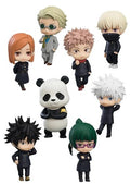 Jujutsu Kaisen Nendoroid Jujutsu Kaisen Blind Pdq - Jujutsu Kaisen Nendoroid Jujutsu Kaisen Blind Pdq - Collectibles
