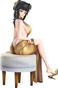 Goddess Of Victory Nikke D Killer Wife Figure - Goddess Of Victory Nikke D Killer Wife Figure - Collectibles