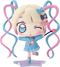 Needy Streamer Overload Figure Omgkawaiiangel - Needy Streamer Overload Figure Omgkawaiiangel - Collectibles