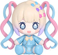 Needy Streamer Overload Huggy Gs Omgkawaiiangel - Needy Streamer Overload Huggy Gs Omgkawaiiangel - Collectibles
