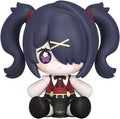 Needy Streamer Overload Huggy Good Smile Ame - Needy Streamer Overload Huggy Good Smile Ame - Collectibles